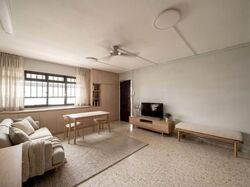 Blk 175 Kebun Baru Link 1 (Ang Mo Kio), HDB 4 Rooms #561983391